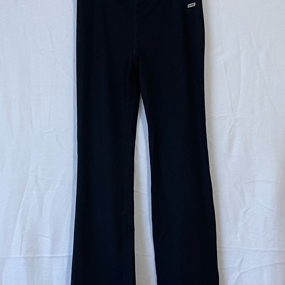 NWOT Yoga pants